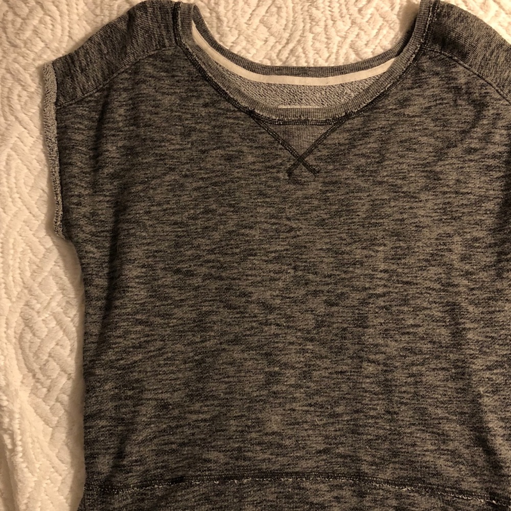 2for$20 American Eagle sweatshirt